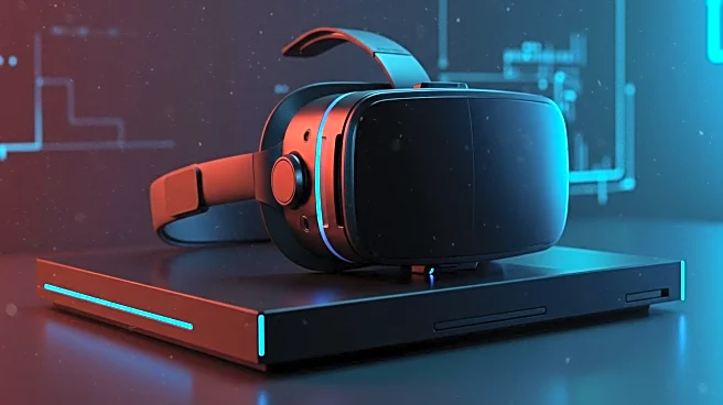 AAA Game Developer Prioritizes Game Quality Over Profit in New Project
