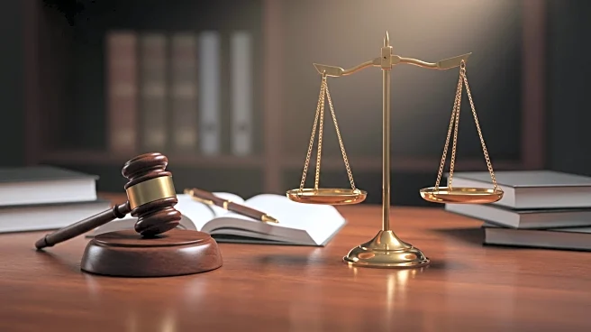 Law Firms Face Pressure to Match Milbank's Generous Summer Bonuses