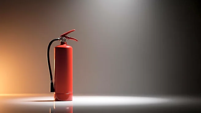 Remedy Expresses Disappointment Over FBC: Firebreak Sales Performance