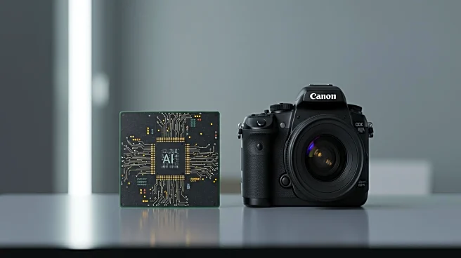 Sam Altman Discusses AI's Impact on Perception of Reality in Photography