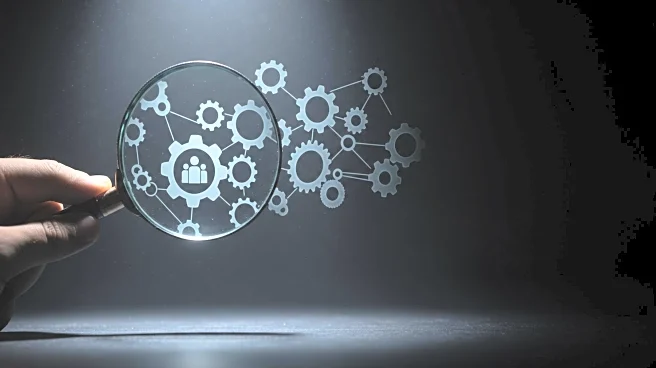 Rosen Law Firm Investigates Simulations Plus for Potential Securities Claims