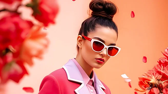 Instagram Influencer Liz Lin Ruoyu Passes Away at 36, Leaving Fans Mourning