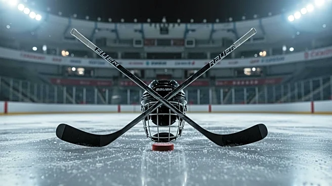 Seattle Kraken Extends Defenseman Ryker Evans' Contract for Two Years