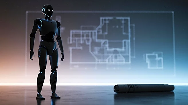Pennsylvania's Streamlined Permitting Attracts Major AI Investment from Amazon