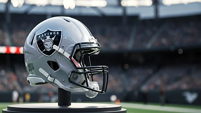 Raiders' Ashton Jeanty Remains Offensive Rookie of the Year Favorite Despite Quiet Debut