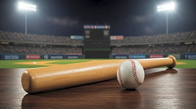 New York Yankees Activate Aaron Judge to Bolster Playoff Push