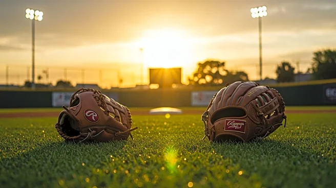 Rookies Colson Montgomery and Isaac Collins Shine in 2025 MLB Season