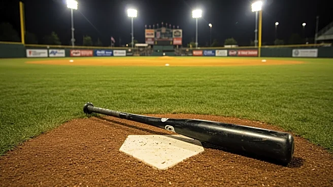 Athletics' Shea Langeliers Hits 24th Home Run Amidst Strong Season Performance