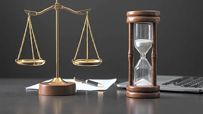 Rosen Law Firm Urges Hims  Hers Health Investors to Act Before August 25 Deadline in Securities Class Action