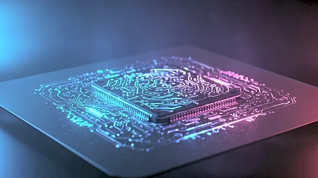 Innovative Photonics Reconfigurable Memristor Developed for Neuromorphic Computing