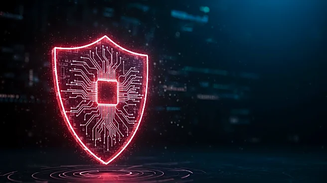 AI Poisoning Emerges as a Defense Against Unauthorized Data Scraping