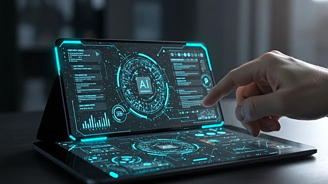 AI Companion Apps Expected to Generate $120 Million in Revenue by 2025