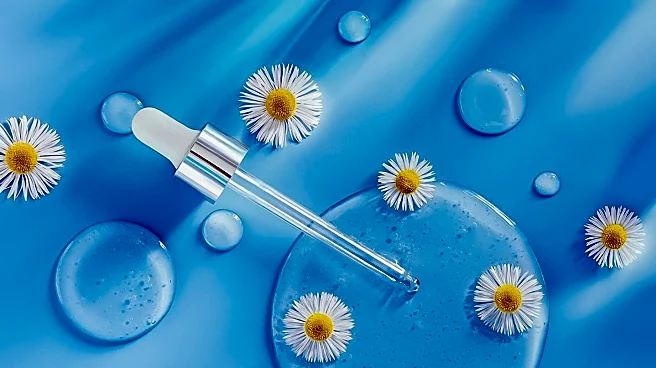 Viatris Gains FDA Approval for First Generic Iron Sucrose Injection, Enhancing Treatment for Chronic Kidney Disease