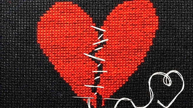 Study Links Loss of Y Chromosomes to Increased Heart Disease Risk in Men
