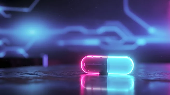 Laxxon Medical Achieves Milestone with Novel Drug Formulation Using SPID Technology