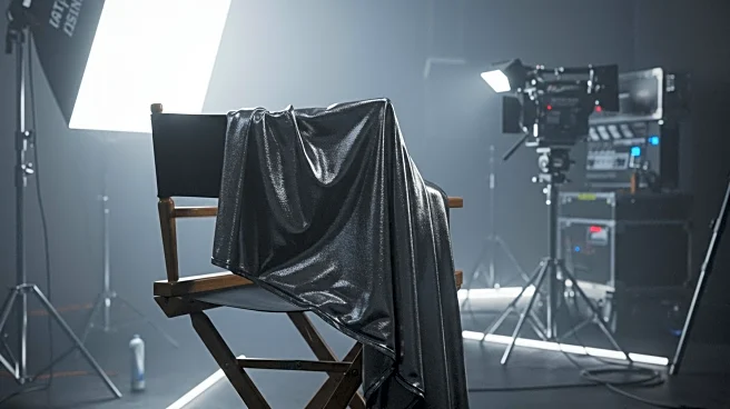 James Gunn Announces Superman Digital Release Date Amidst Box Office Success