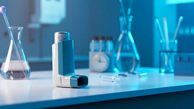 PureTech Launches Celea Therapeutics to Advance Respiratory Disease Treatments