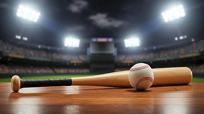 Brendan Donovan's Clutch Hit Propels Cardinals to Victory Over Rockies