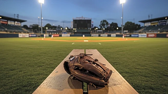 Cubs' Ben Brown Removed from Starting Role Due to Assad's Return