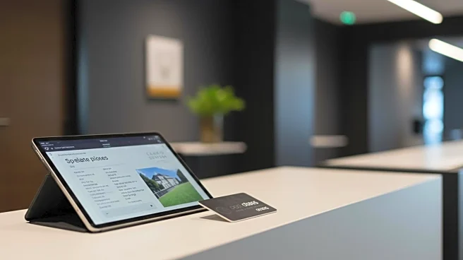 Hotels Simplify Technology to Enhance Guest Experience and Operational Efficiency