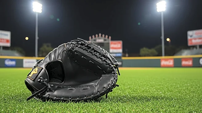 Yankees Maintain Ben Rice as Catcher in Lineup Against Twins
