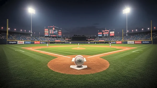St. Louis Cardinals Face Colorado Rockies Amid Pitching Challenges