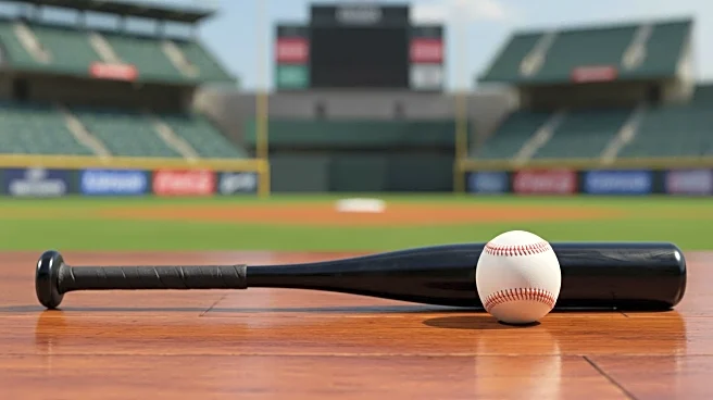 White Sox's Colson Montgomery Continues Power Surge Despite Loss