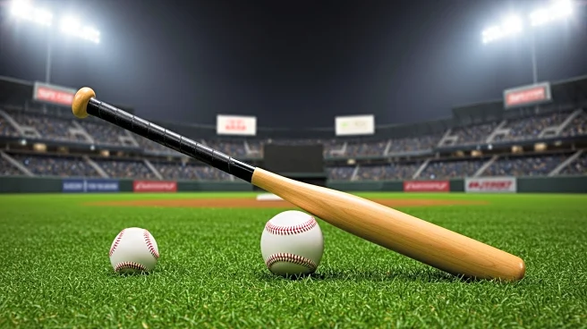Kyle Schwarber Hits Two-Run Homer, Boosting Phillies' Performance