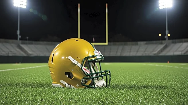 Green Bay Packers' Christian Watson Faces Early Season Absence Due to Injury