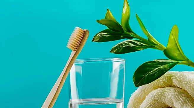 Medical Self-Care Emphasized as Crucial Aspect of Personal Health Management