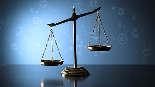 Labor Department Reports Moderate Increase in U.S. Consumer Prices Amid Data Quality Concerns