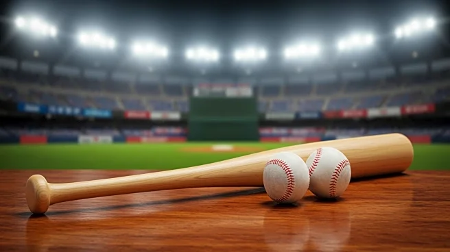 Trea Turner's Key Hit Secures Phillies Victory Against Reds