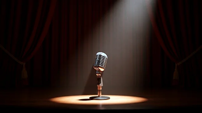 Actor Jeff Hiller Achieves Career Breakthrough with 'Somebody Somewhere'