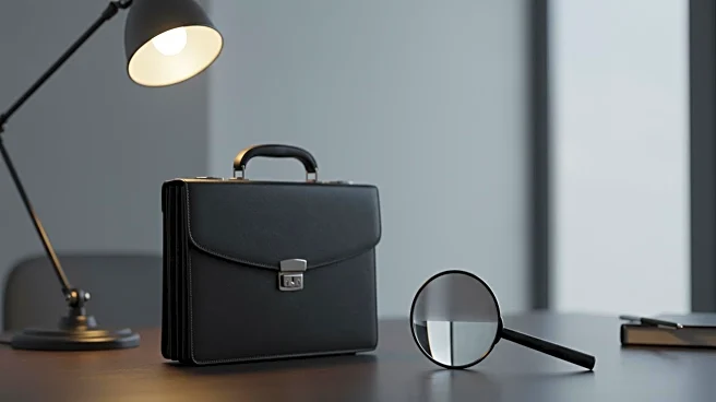AIIC Group Reports Significant Growth in Legal Consultant Program, Impacting Legal Industry Dynamics