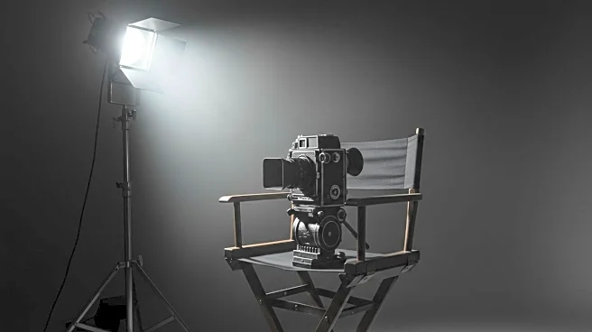 Renowned Films Expands U.S. Presence with Innovative True Crime Productions