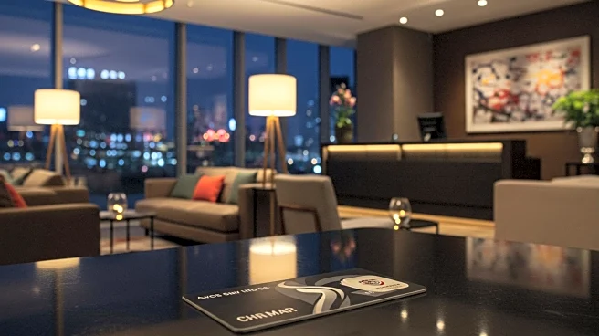 Hyatt Announces Andaz Lisbon Opening, Enhancing Local Hospitality Scene