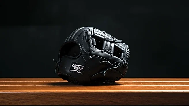 White Sox's Elvis Peguero Demoted to Triple-A After Brief MLB Stint