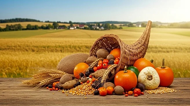 Indian Government Directly Transfers Crop Insurance Payouts to Farmers