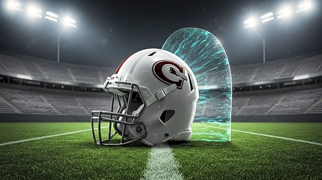 College Football Faces Transformative Changes with Revenue Sharing and Transfer Portal Adjustments