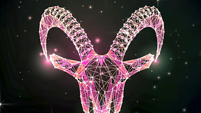 Astrological Transit on August 12, 2025, Signals New Era for Taurus, Cancer, and Capricorn