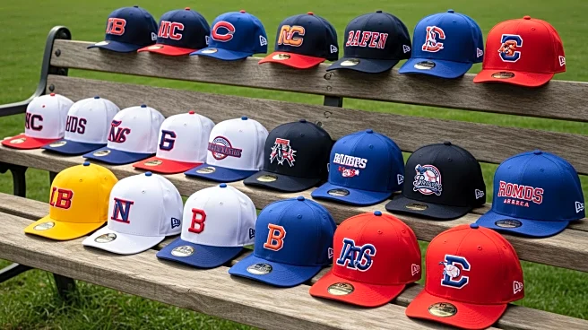 Little League World Series Begins with 20 Teams Competing in Pennsylvania