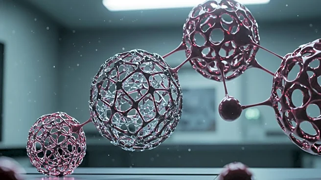 Generative AI Utilized for Quality Assurance in Bioprocessing