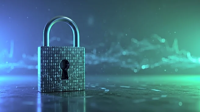 Hacker Claims Russian Government Coercion in Kaseya Cyber-Attack
