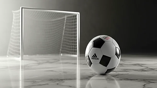 PSG Signs Illia Zabarnyi to Bolster Defense Amid Transfer Window