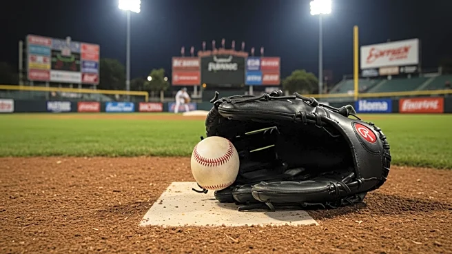San Francisco Giants' Kai-Wei Teng Set to Start Against Padres