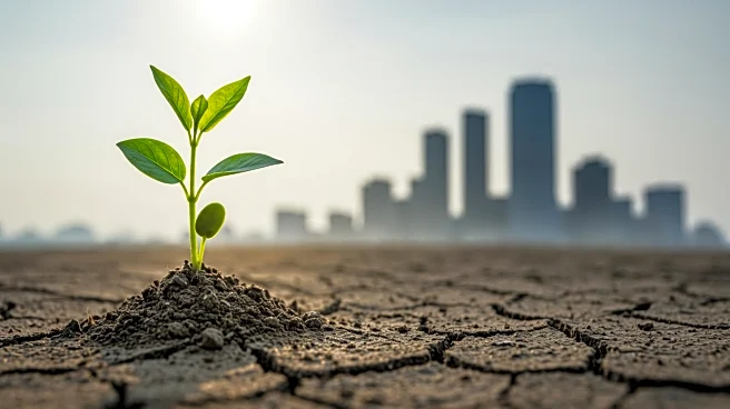 Nigel Sullivan's Career Journey: From Environmental Science to HR Leadership at Bupa