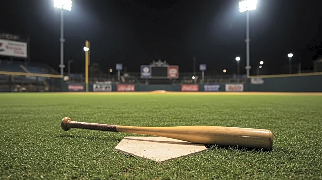 Athletics' Jacob Wilson Resumes Hitting After Forearm Injury