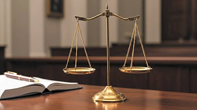 Court Dismisses Case Against Medicare Price Negotiation Program, Raises Constitutional Concerns