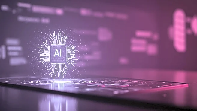 Profound Secures $35 Million for AI Search Optimization, Impacting Brand Strategies