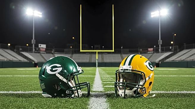 Packers' Christian Watson Anticipated to Return Around Week 5